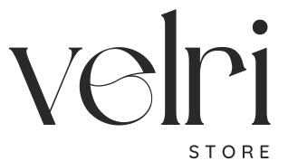 Velri Store