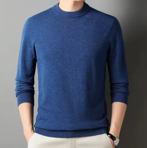 Ever Warm Wool Blend Sweater