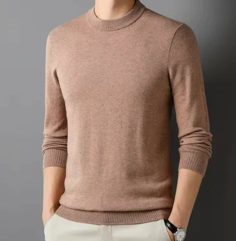 Ever Warm Wool Blend Sweater